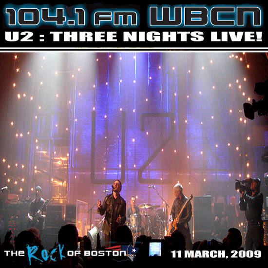 2009-03-11-Boston-ThreeNightsLive-Front.jpg